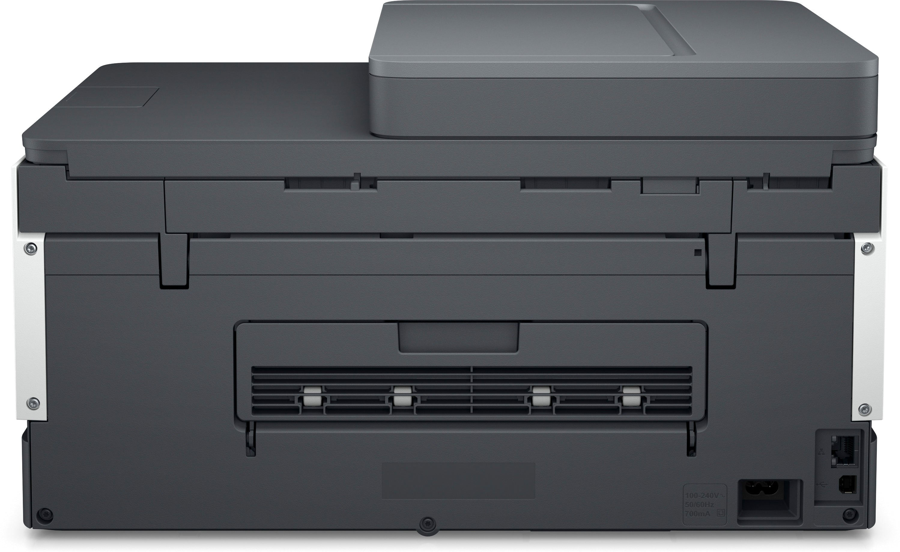 HP INC. HPS Y ACC HP SMART TANK 750 IMPRESION PRNT COPIA ESCANEADO.HASTA 15 PPM EN B/ HP SMART TANK 750 IMPRESION COPIA ESCANEADO.HASTA 15 PPM EN B/N