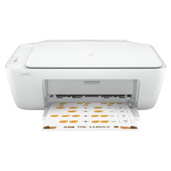 HP INC MFC Deskjet Ink Advantage 2374 16ppm USB Color
