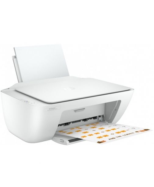 HP INC MFC Deskjet Ink Advantage 2374 16ppm USB Color